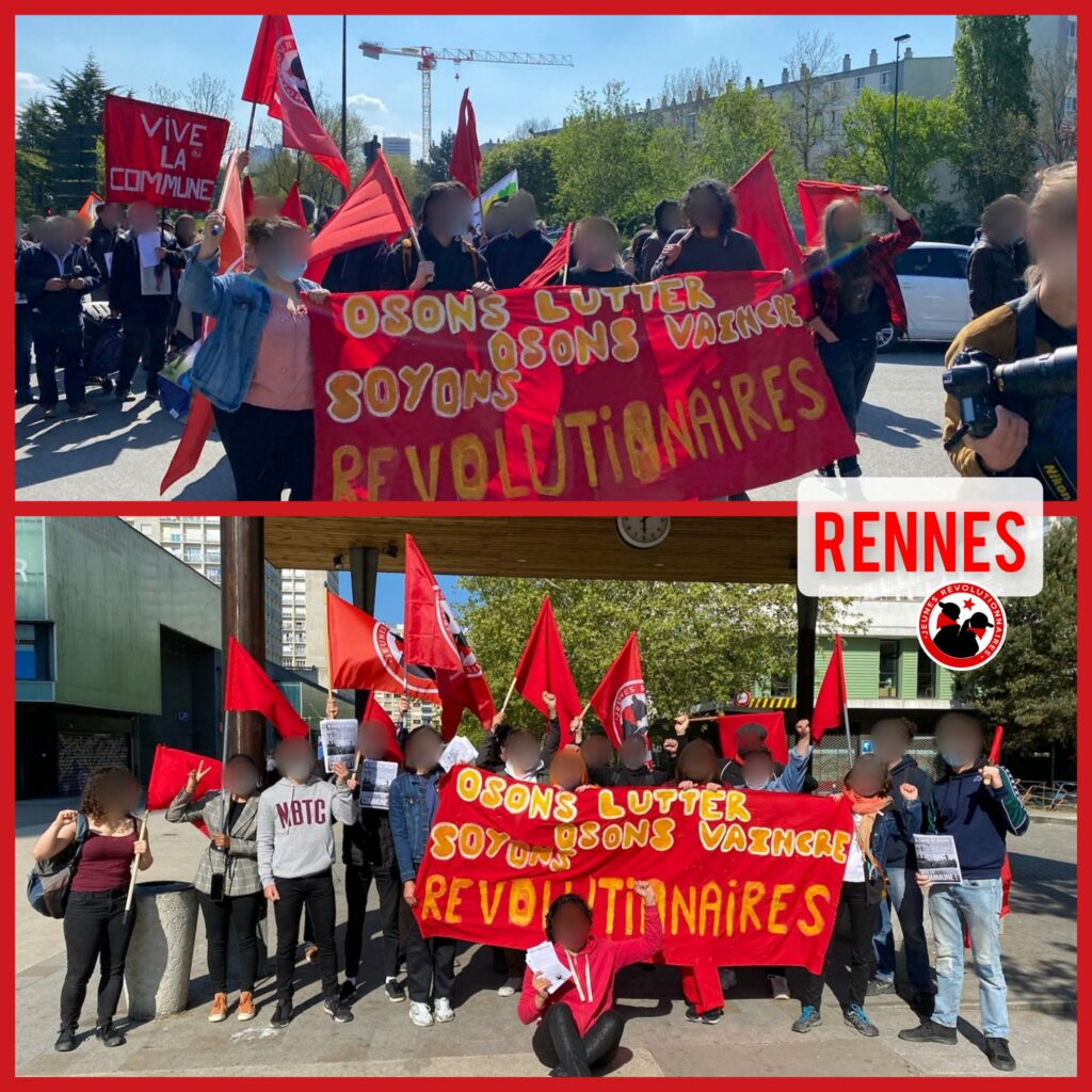 Rennes1Mai 2