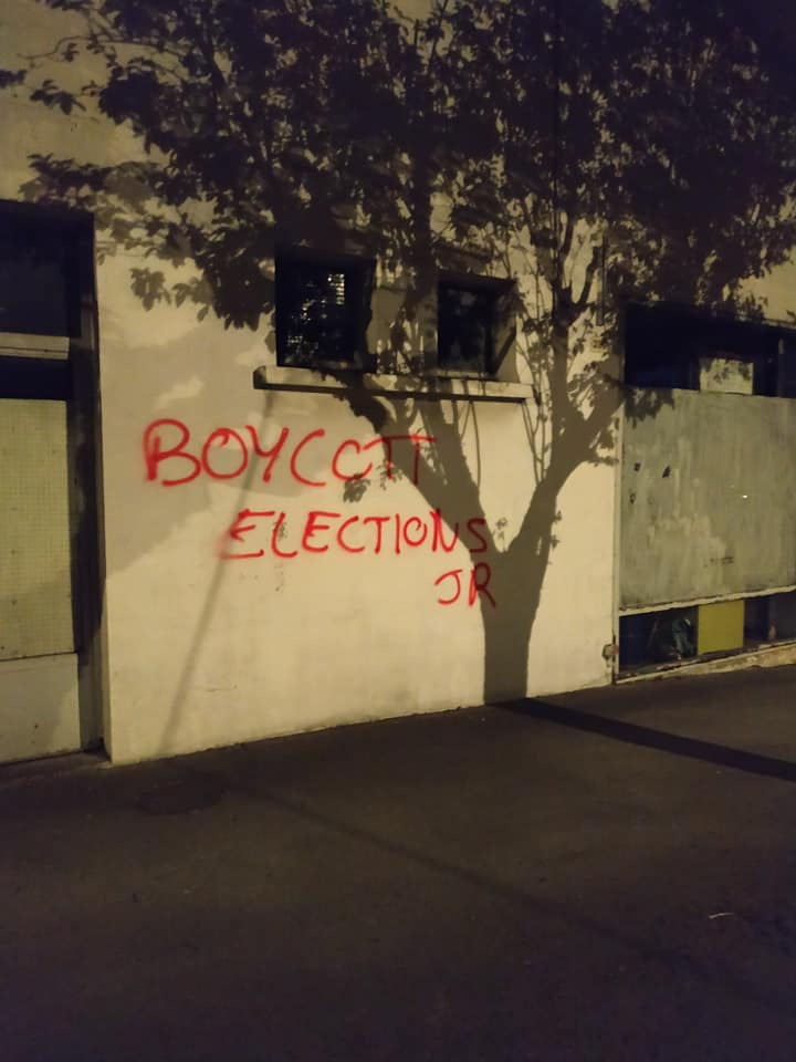 Lyon1