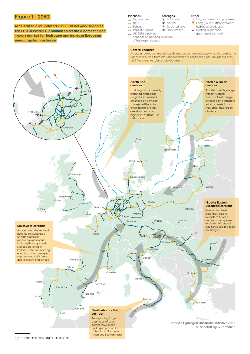 ehb report 220428 17h00 interactive 1