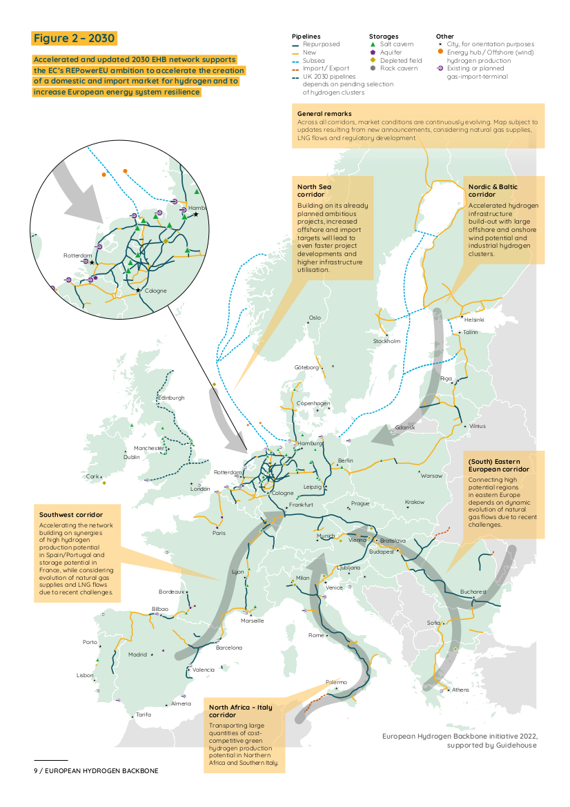 ehb report 220428 17h00 interactive 2