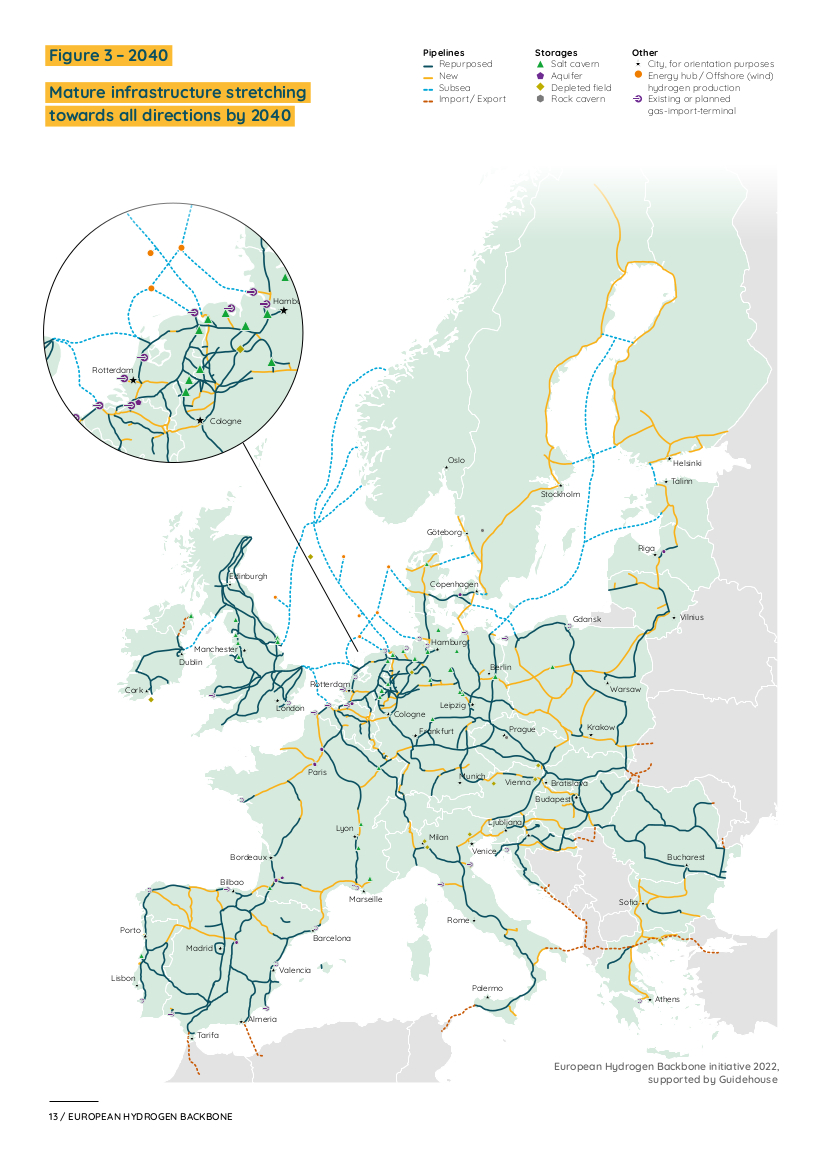 ehb report 220428 17h00 interactive 3