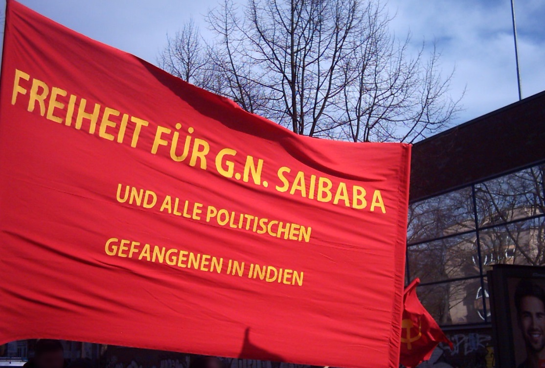 demonstration musa asoglu hamburg saibaba