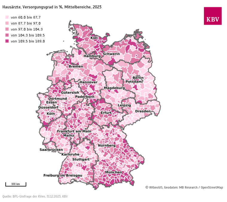 Hausärzteversorgungsgrad 2023.cleaned