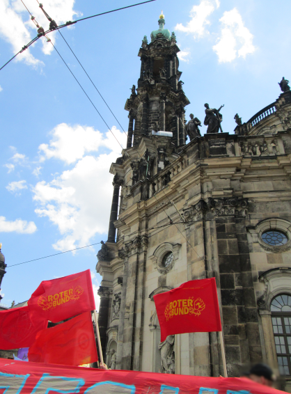 240622Dresden Demonstration SaxVersG 3.cleaned