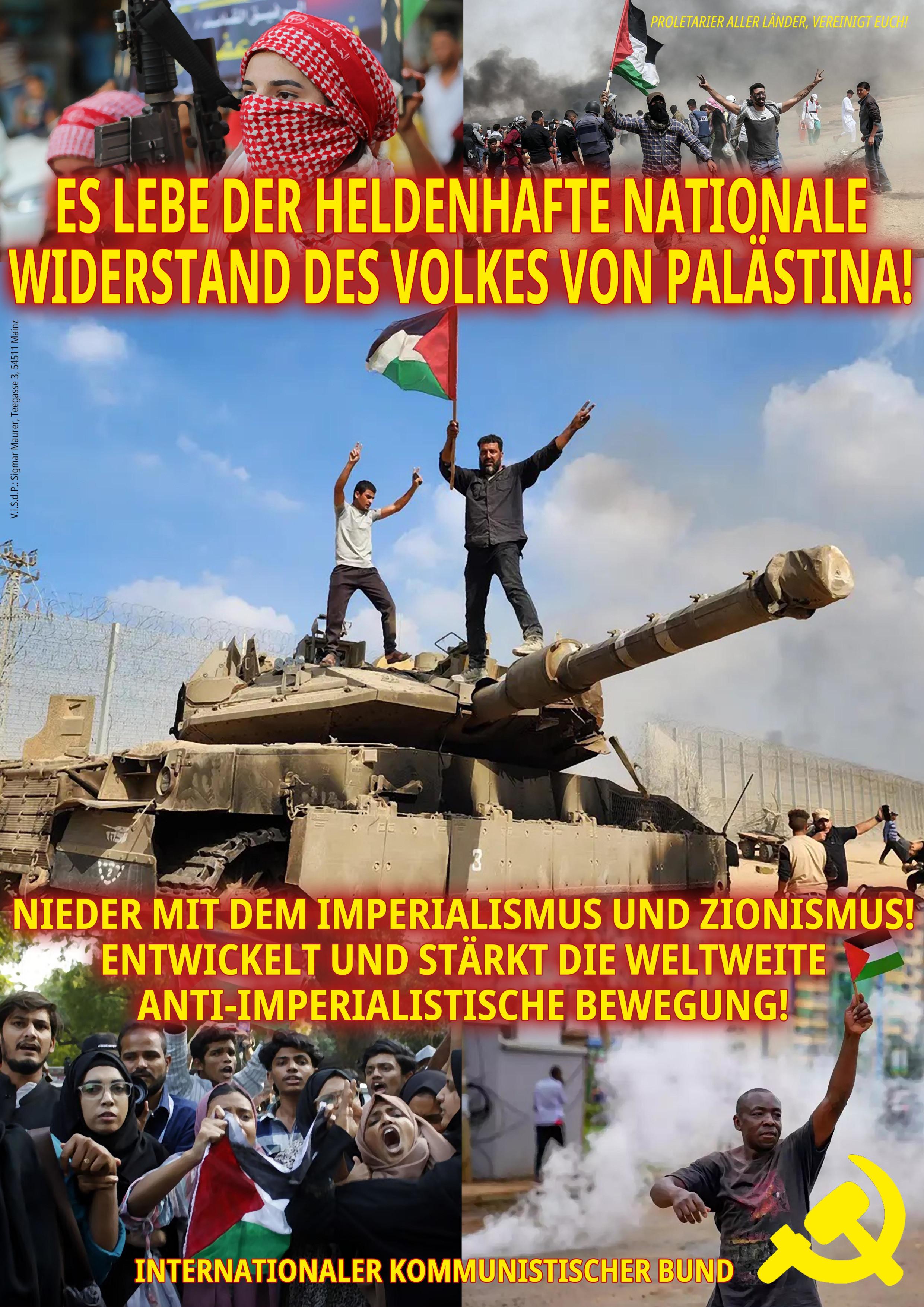 palestine poster deutsch.clean