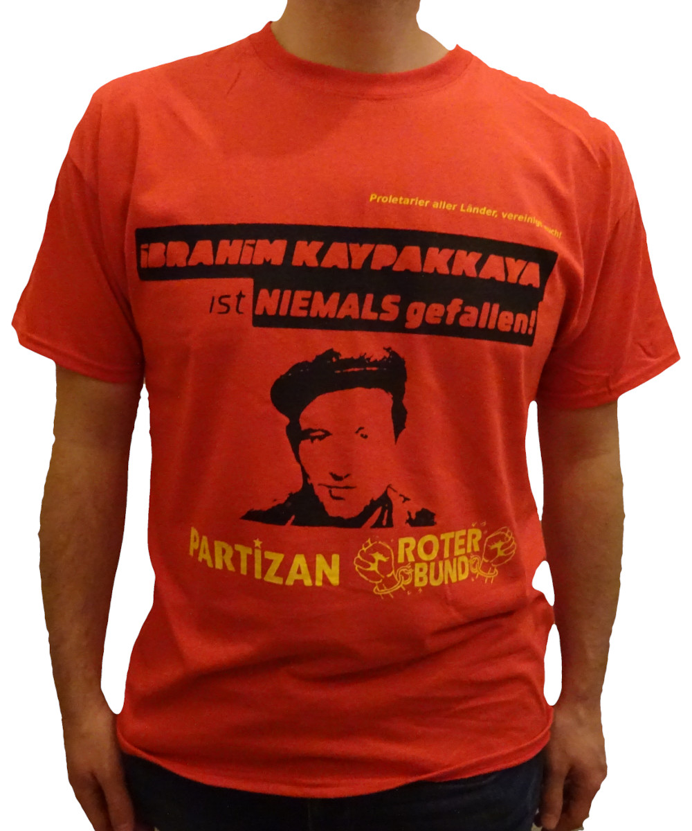 tshirt2