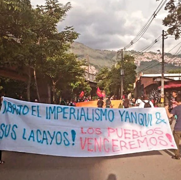 antiimperialistischerblockmedellin2024