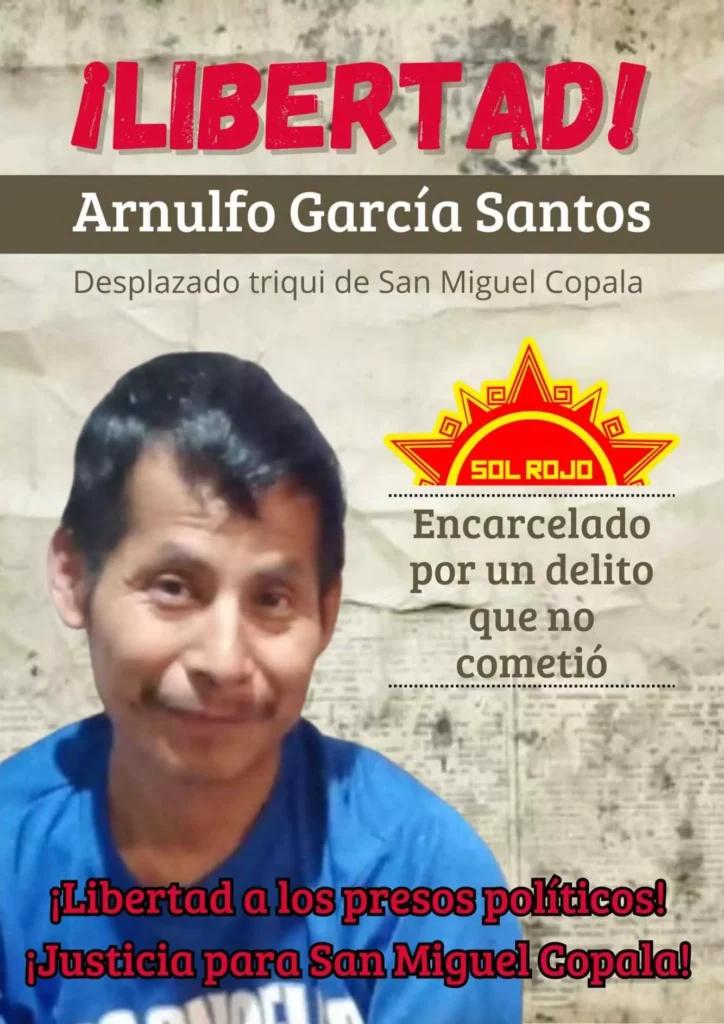 poster arnulfo 724x1024