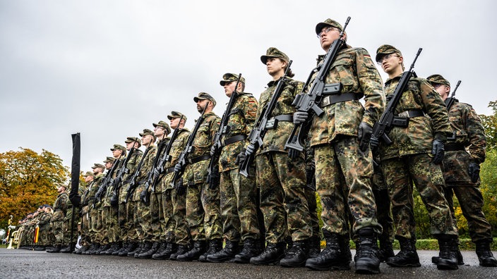 symbolbildheimatschutzregimentnrw