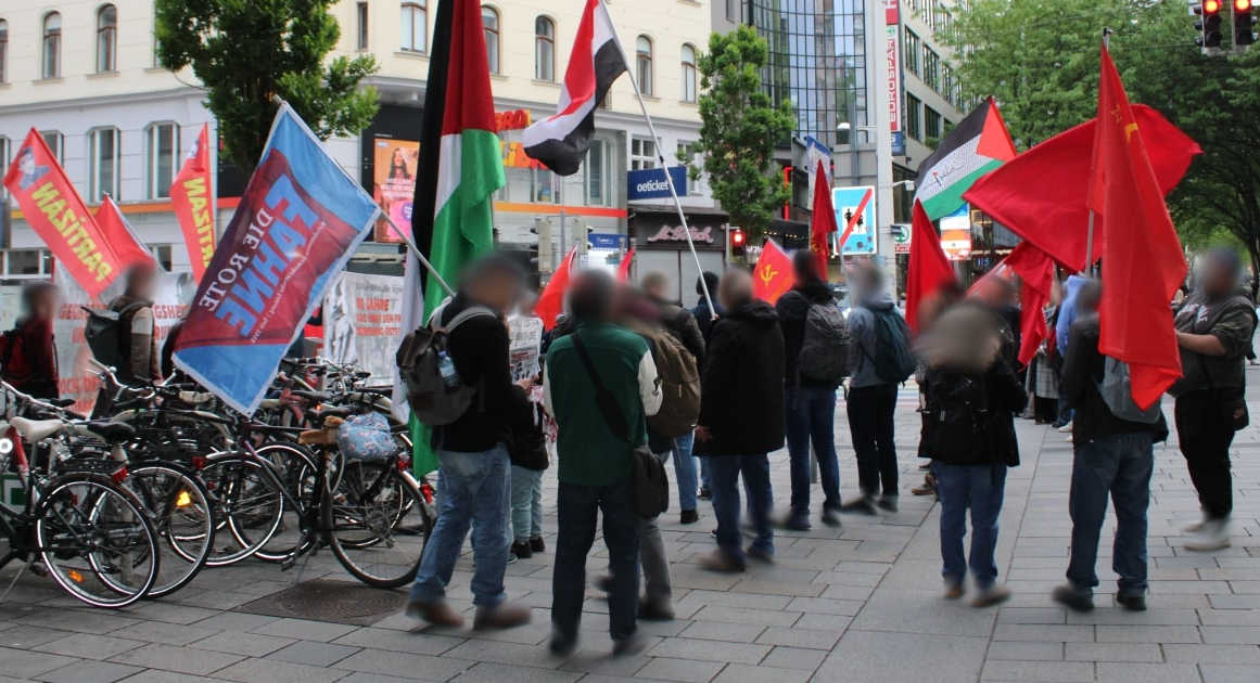 8mai3