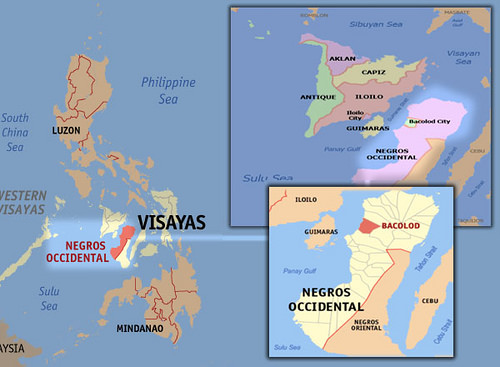Mehrere erfolgreiche Militäroperationen der NPA am 13. Juni auf den Philippinen