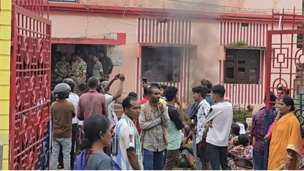 rayagada policestormed3 1024x577