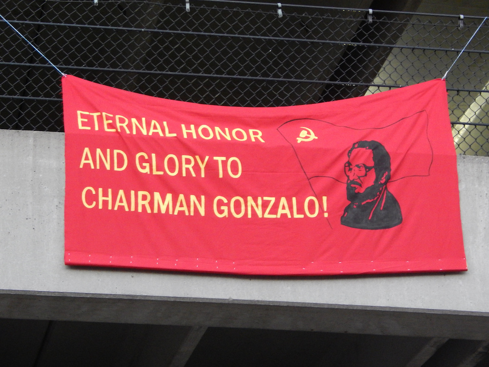 gonzalo banner 2