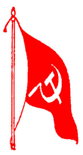 Feiert den 21. Jahrestag der Gründung der KPI (Maoistisch)!