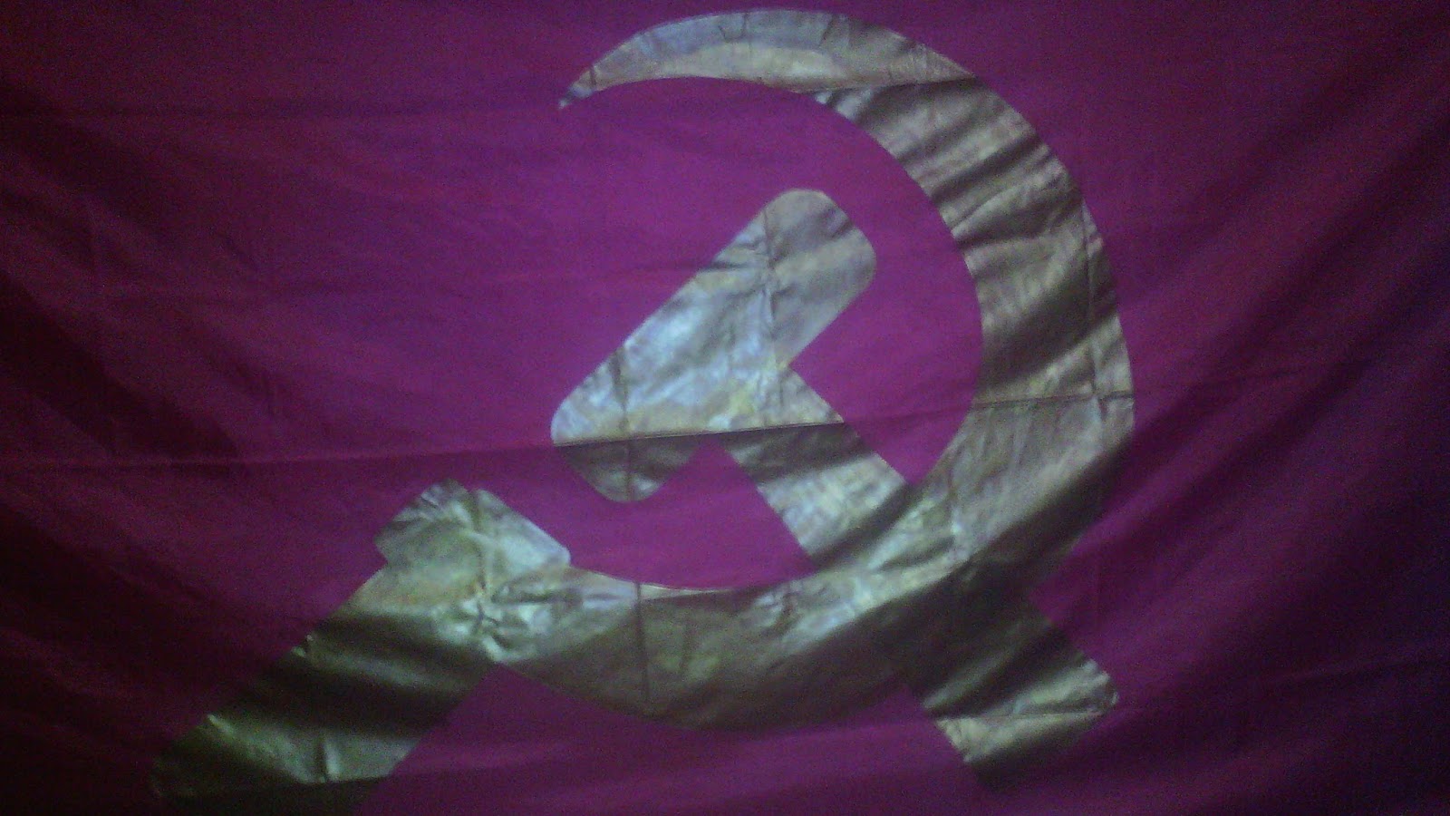 Angriff in der VRAEM