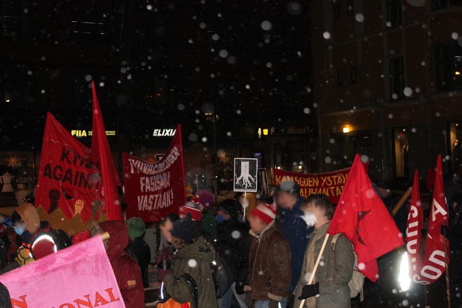 ‘Theory of the productive forces’ is the basis of pecedobê revisionism