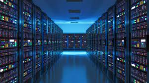 EU und BRD: Neue Vorschläge zur Vorratsdatenspeicherung