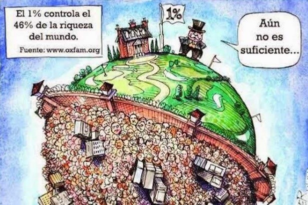 Solidarität mit politischen Gefangenen in Hamburg