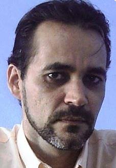 Brasilien | Rio Pardo | Die Reaktion mordet weiter