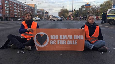 The “Climate-RAF”