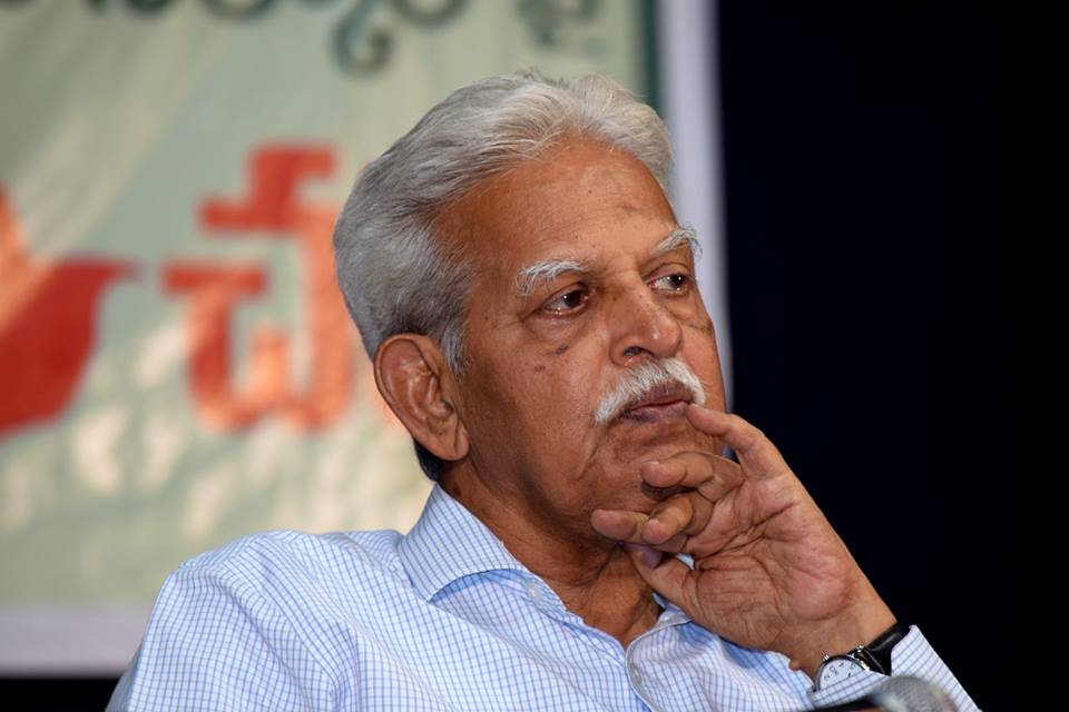 46. Jahrestag der Virasam