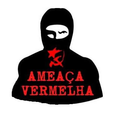 Revolutionary Brasilian HipHop