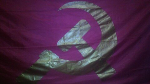 Ein sehr wichtiger Text, um in der gegenwärtigen komplexen Situation eine maoistische Orientierung zu haben