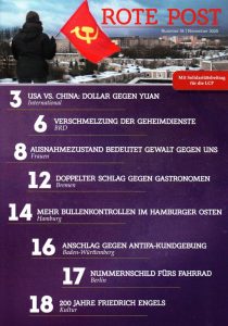 RoPo issue 34 online