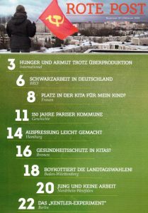 RoPo issue 37 online