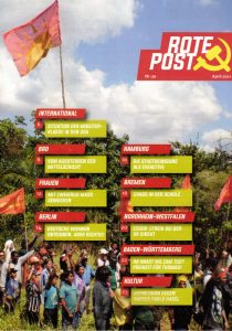 RoPo issue 39 online