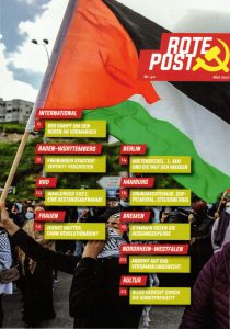 RoPo issue 40 online