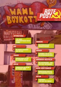 RoPo issue 43 online