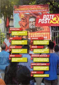 RoPo issue 44 online