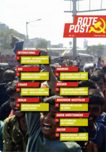 RoPo-Ausgabe 49 online