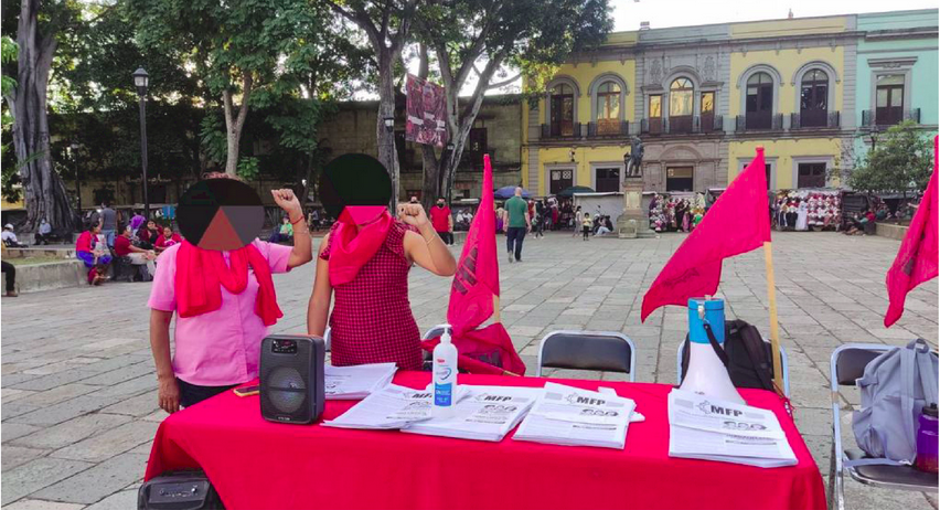 Der 25. November 2022 international