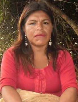 Brasilien | Ermordete Bauernführer