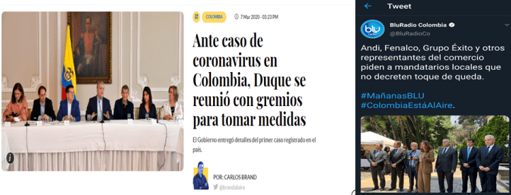 Irland: Das geplante Referendum ist Betrug an den Frauen!