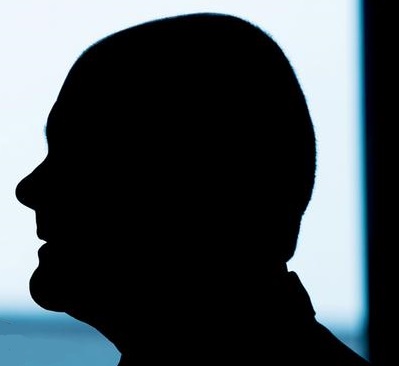 About the coalition agreement of the coming federal government