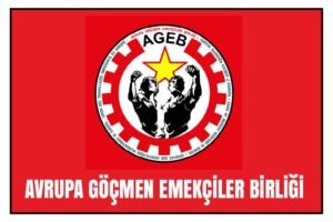 AGEB Deutschland: Wir verurteilen den Anschlag auf dem Magdeburger Weihnachtsmarkt!