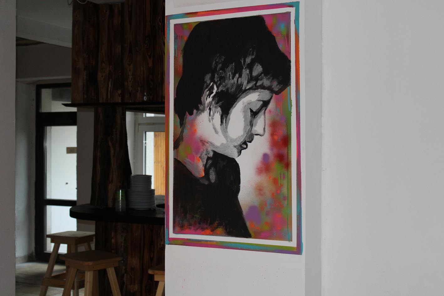 Magdeburg: Polizeiangriffe auf das AJZ ALEX