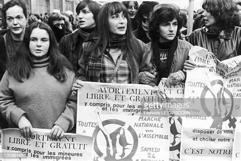 Frankreich verlängert Frist zur Abtreibung