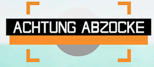 NRW:  Betrug, Zensur und Werkschließungen