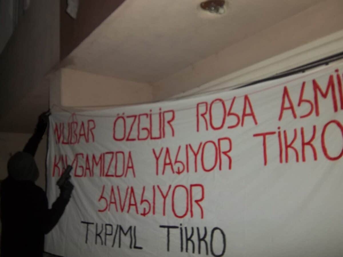 Nachrichten aus der Türkei 28.10. – 03.11.