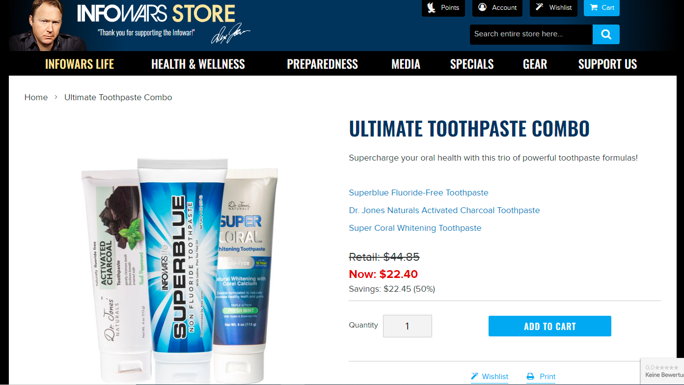 Big money for pseudo-rebels