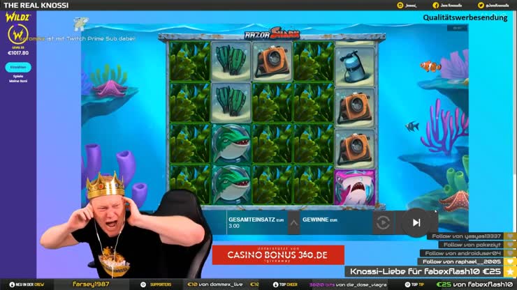 German state paves the way for more gambling addiction