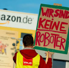 Insidious workrush by amazon