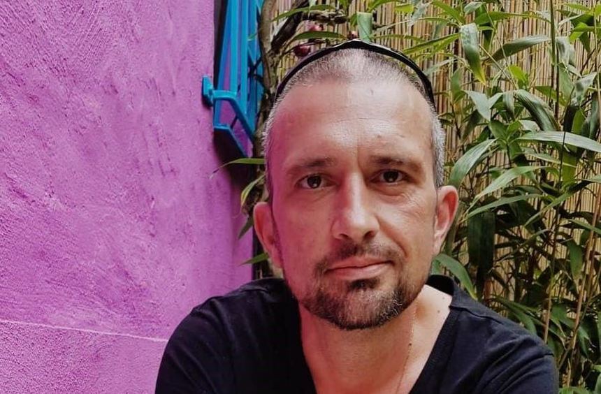 Mannheim: Gericht schützt Mörderpolizisten