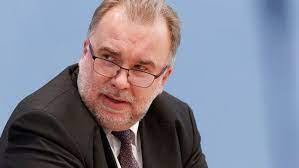 Bundesverband der Deutschen Industrie fordert 42-Stundenwoche