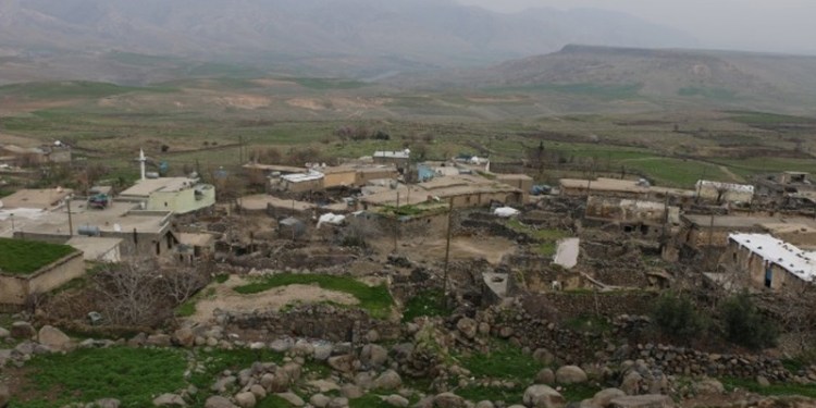 Turkey: Debt on the peasants