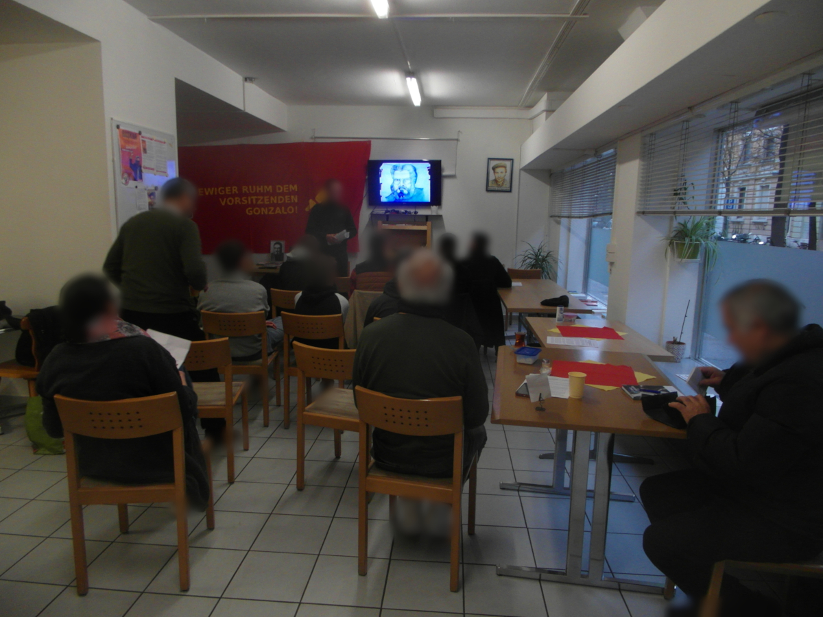 Paintings and events in Freiburg and Basel for the 3rd of December